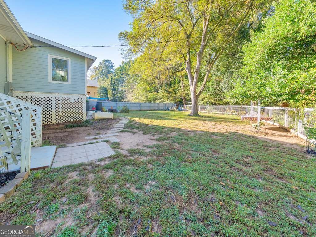 2182 Freydale Road Marietta - 31