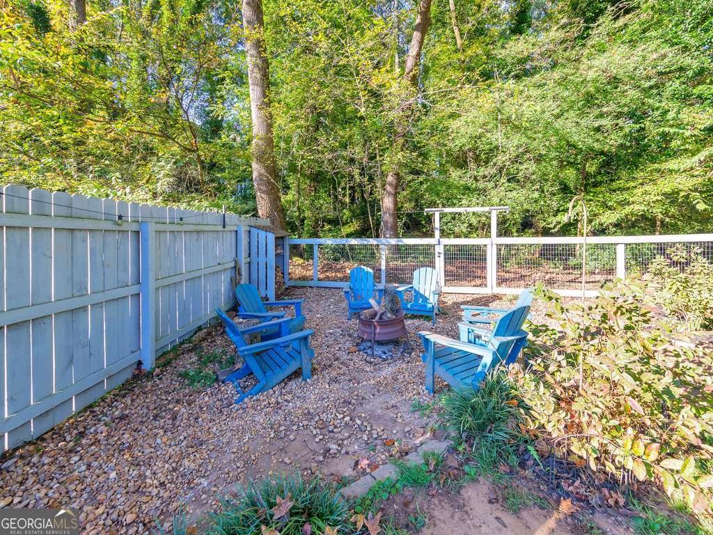 2182 Freydale Road Marietta - 34