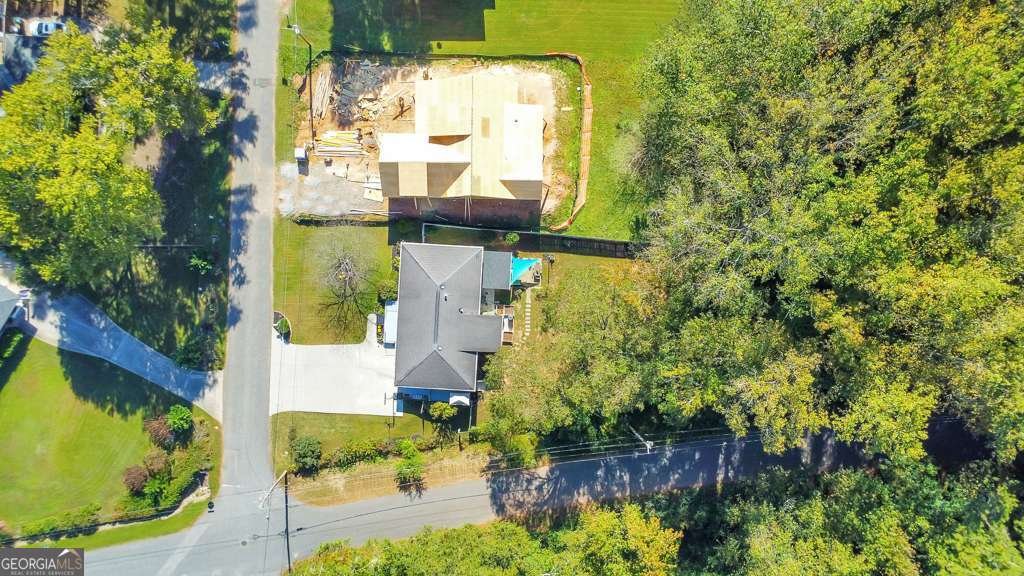 2182 Freydale Road Marietta - 37