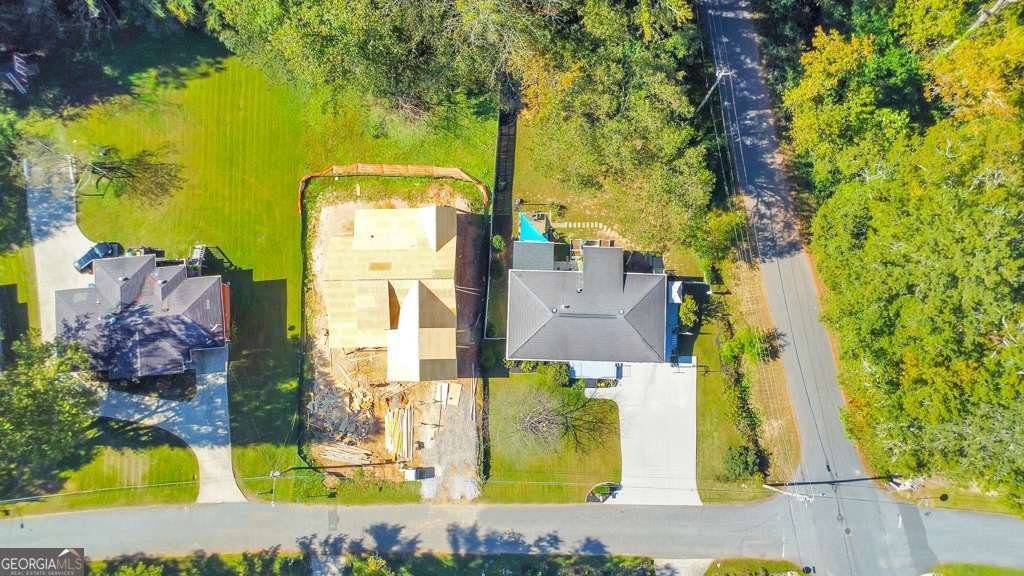 2182 Freydale Road Marietta - 43