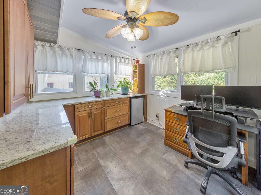 2182 Freydale Road Marietta - 8