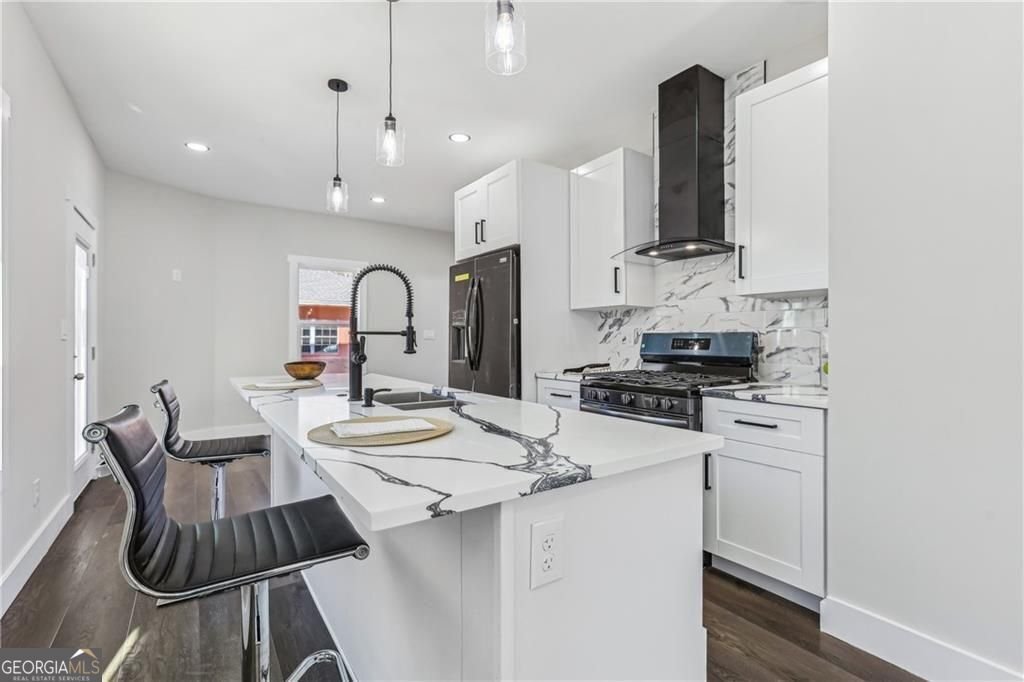 665 Ferris Street Atlanta - 10