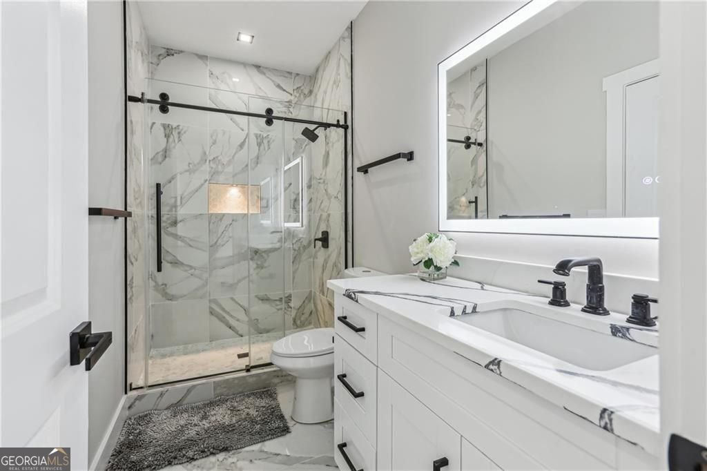 665 Ferris Street Atlanta - 11