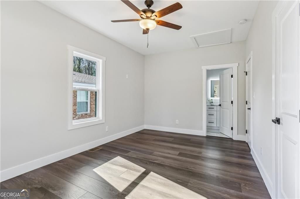 665 Ferris Street Atlanta - 13