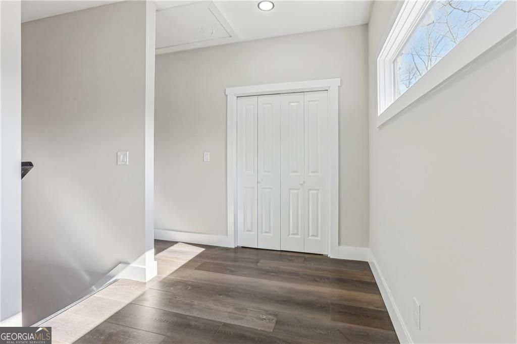 665 Ferris Street Atlanta - 14