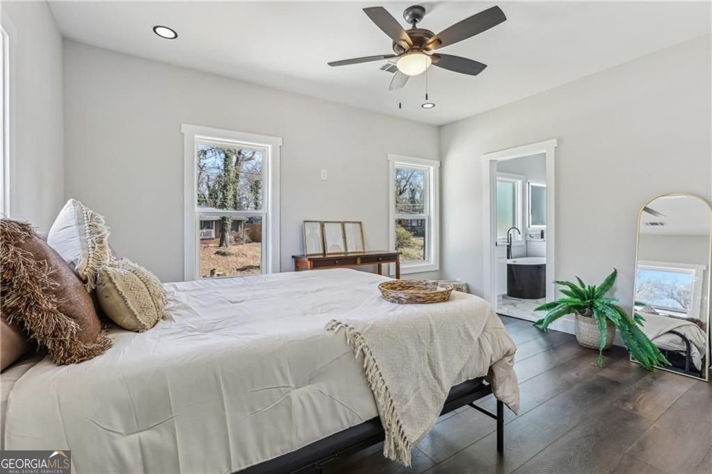 665 Ferris Street Atlanta - 18