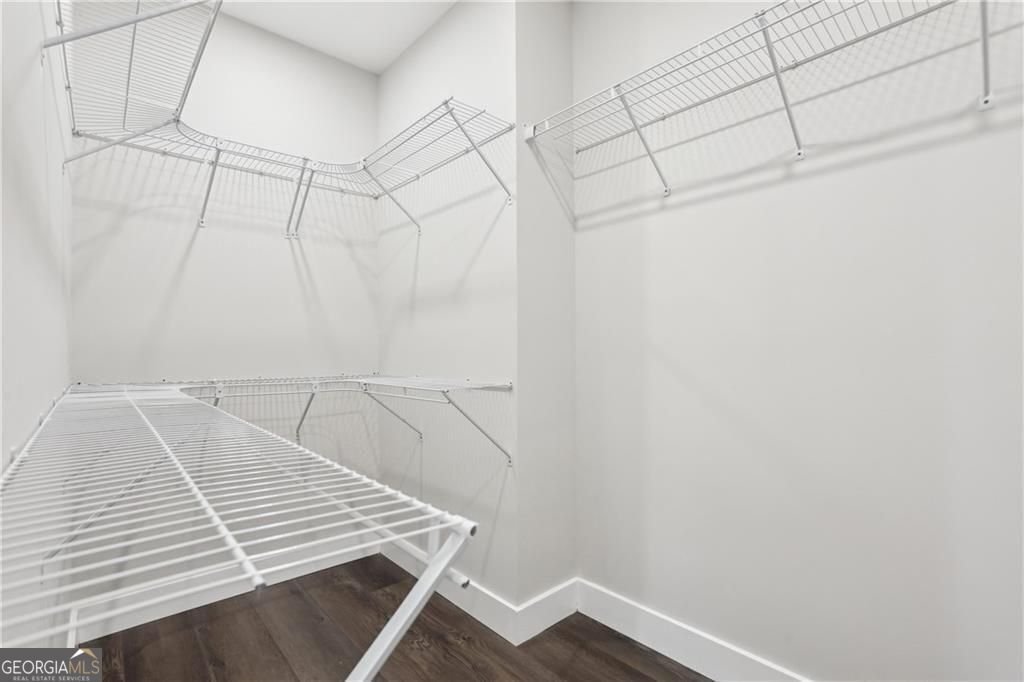 665 Ferris Street Atlanta - 21