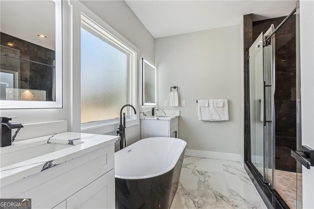 665 Ferris Street Atlanta - 22