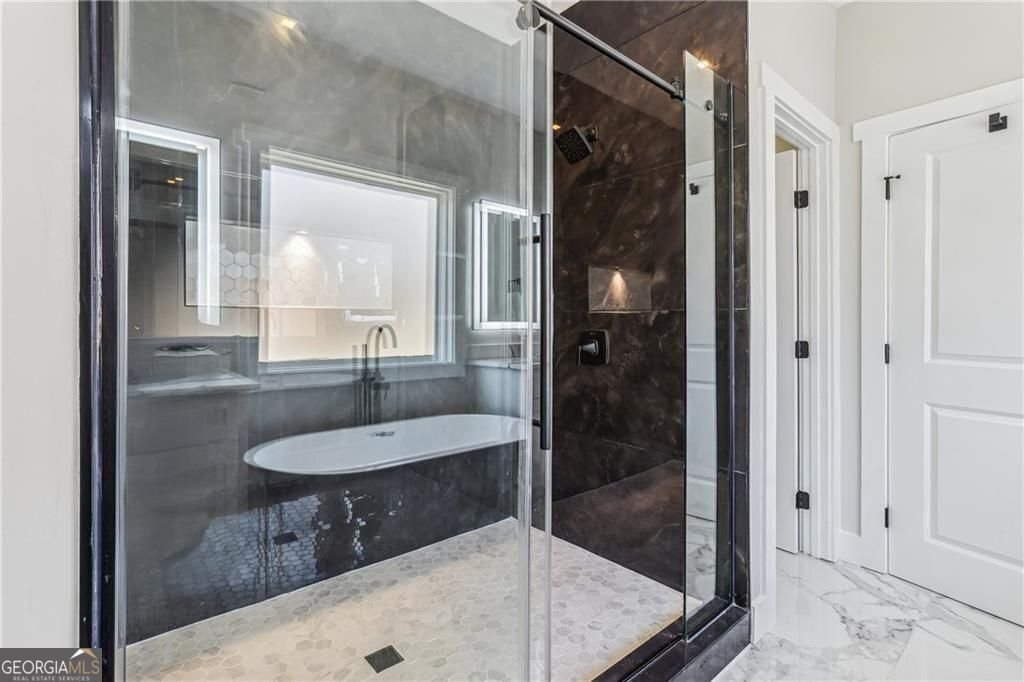 665 Ferris Street Atlanta - 24