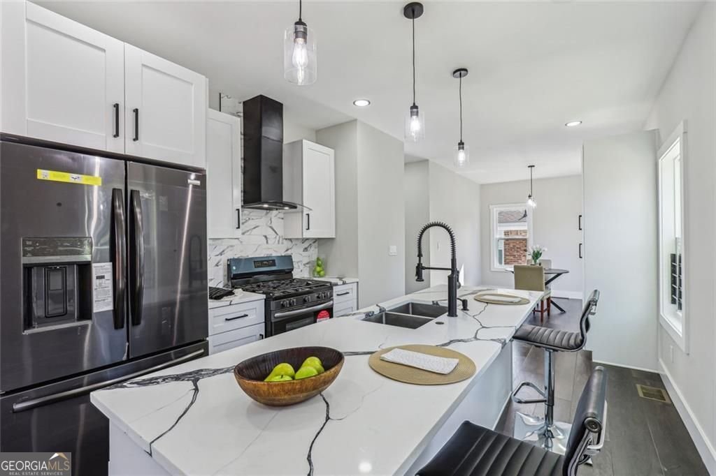 665 Ferris Street Atlanta - 3