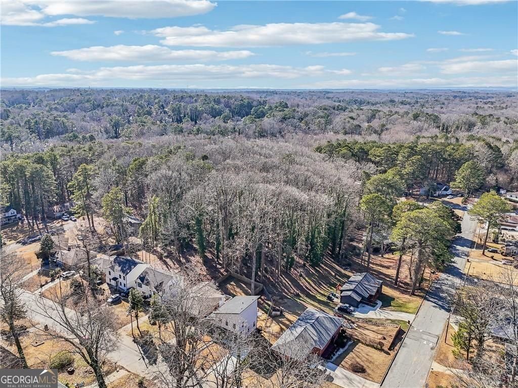 665 Ferris Street Atlanta - 31