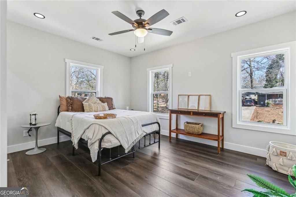 665 Ferris Street Atlanta - 5
