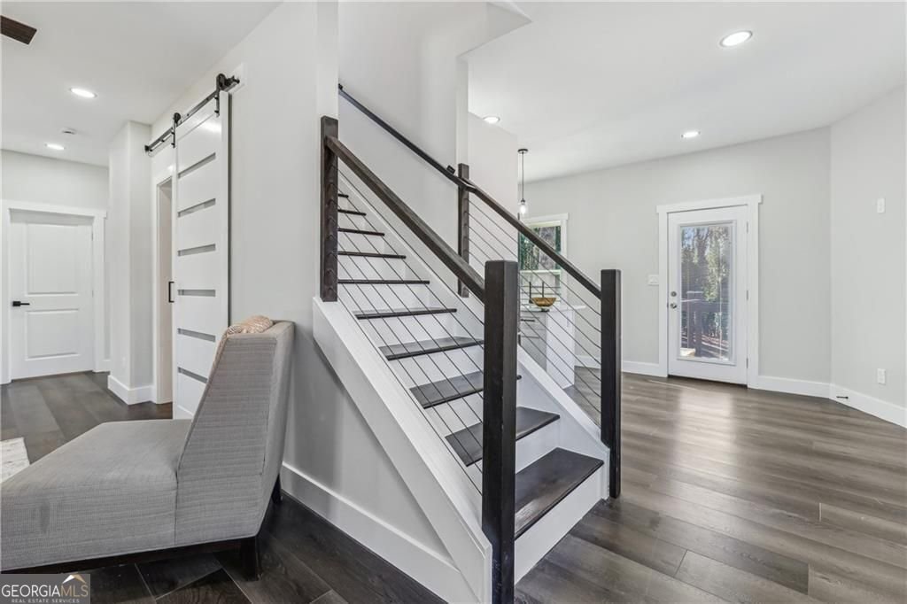 665 Ferris Street Atlanta - 6