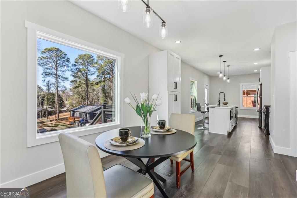 665 Ferris Street Atlanta - 7