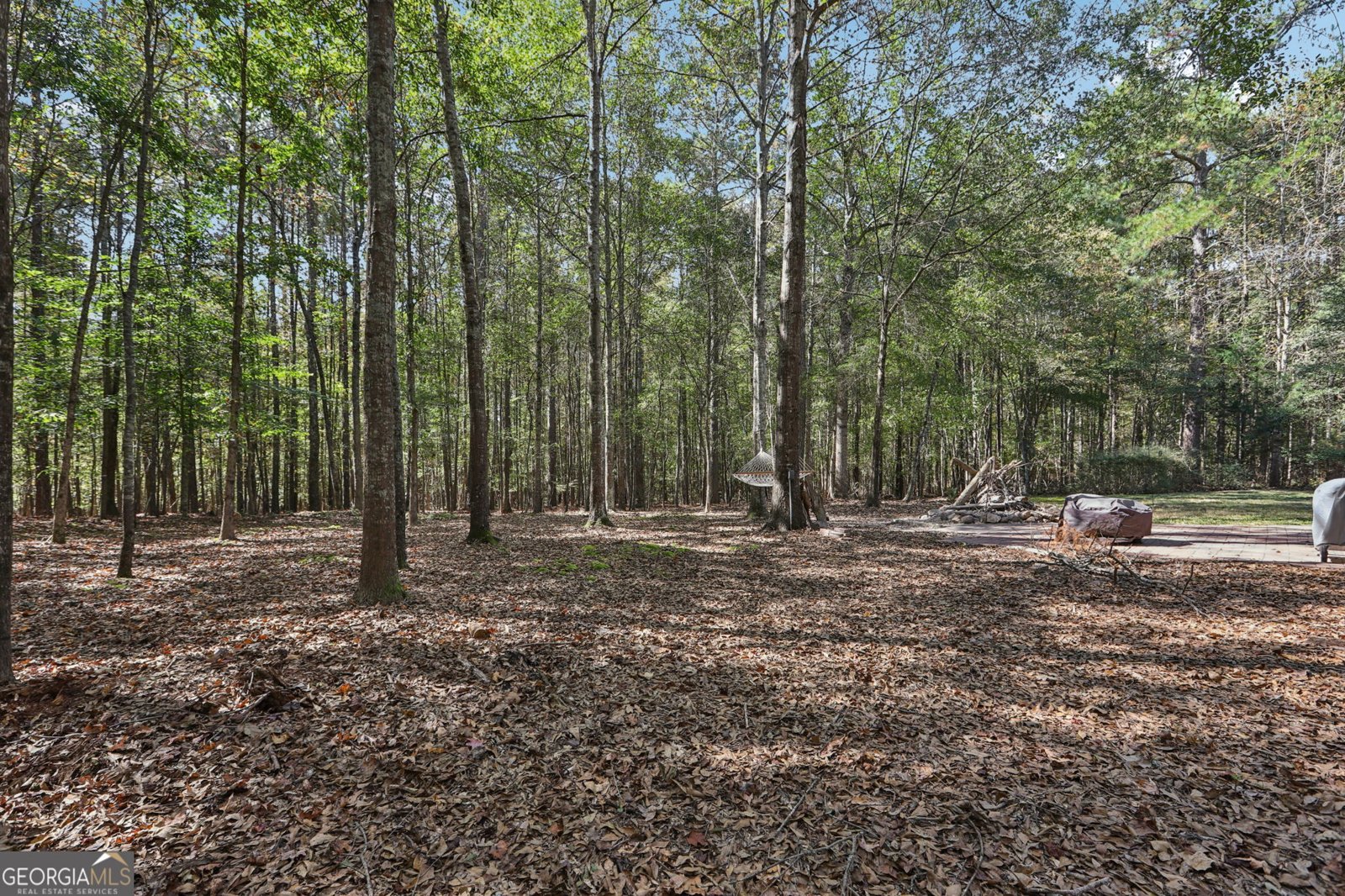 180 Tabor Forest Drive Oxford - 10