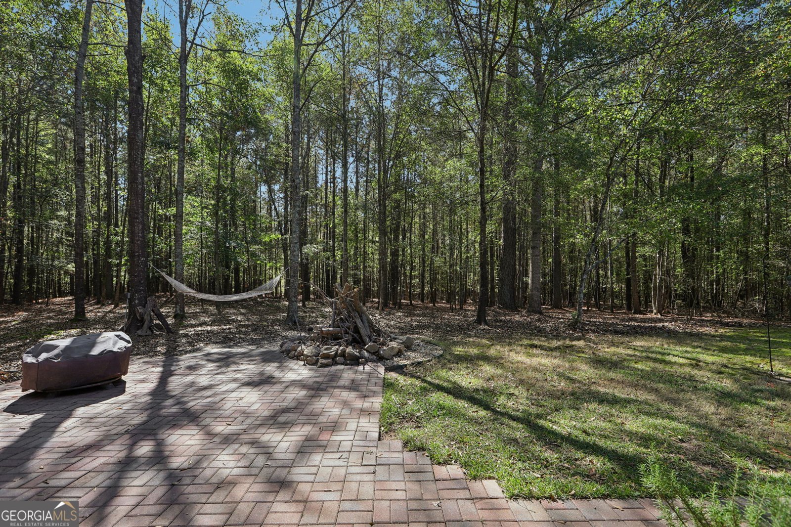 180 Tabor Forest Drive Oxford - 11