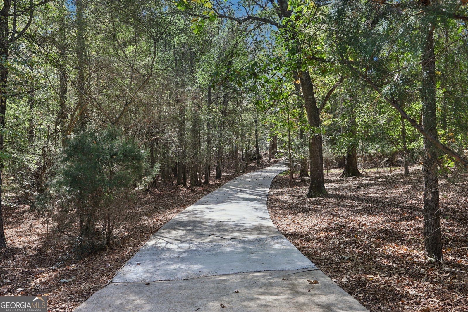180 Tabor Forest Drive Oxford - 12