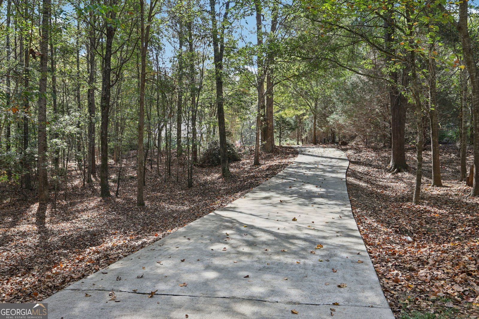 180 Tabor Forest Drive Oxford - 13