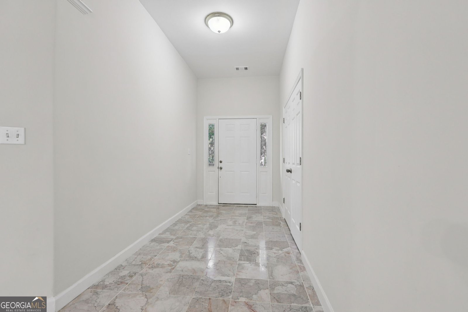 180 Tabor Forest Drive Oxford - 15
