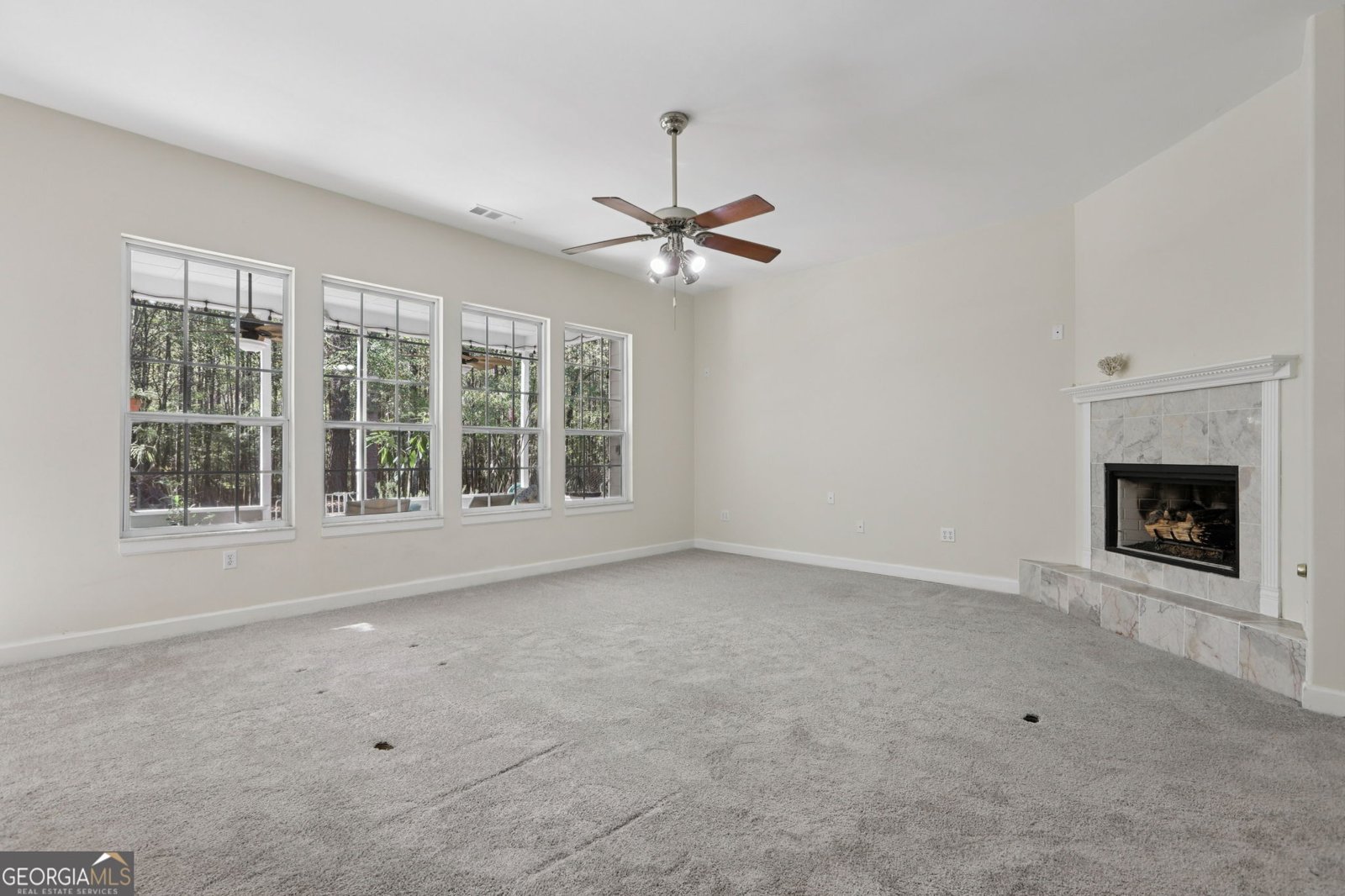 180 Tabor Forest Drive Oxford - 16