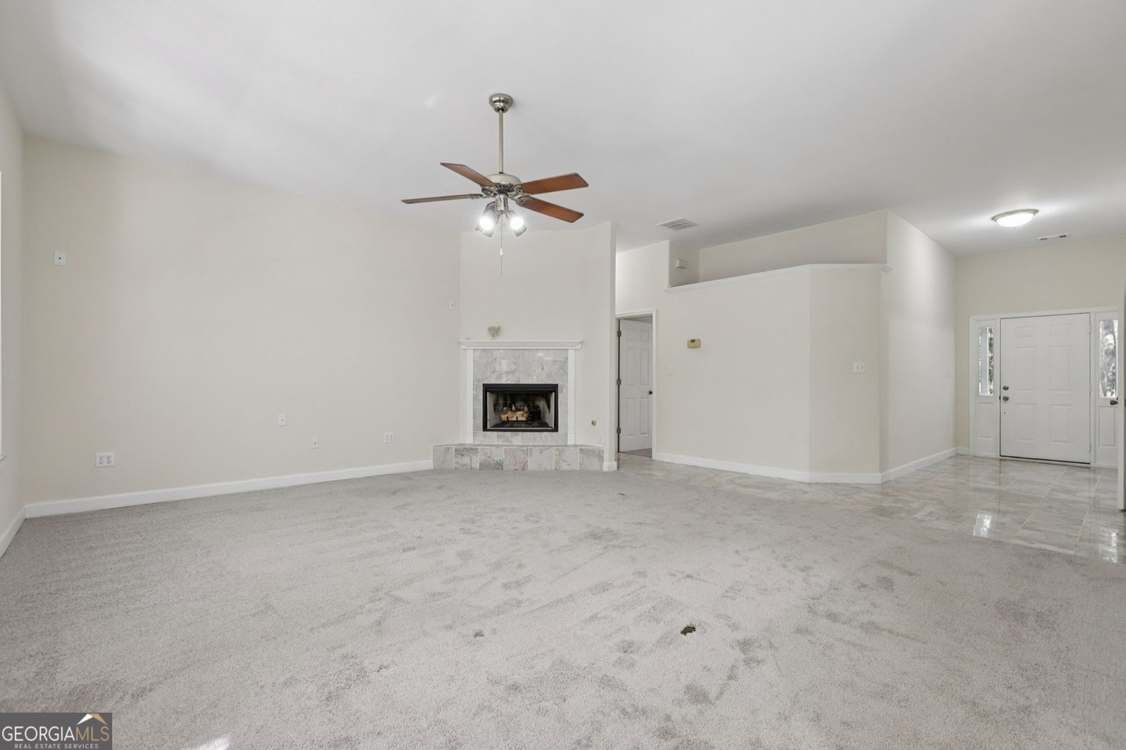180 Tabor Forest Drive Oxford - 17