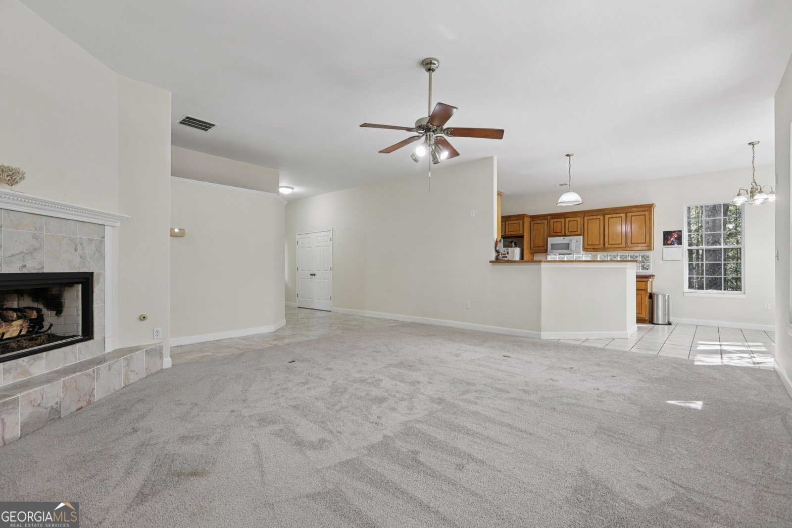 180 Tabor Forest Drive Oxford - 18