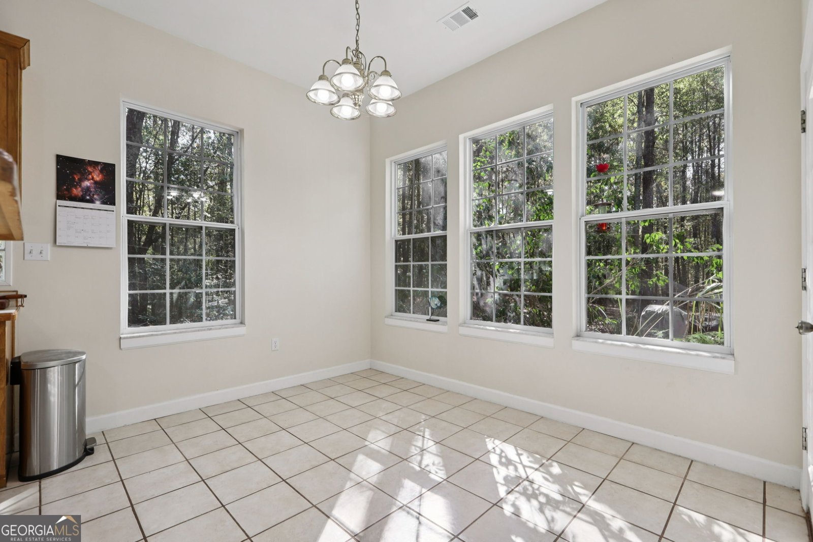 180 Tabor Forest Drive Oxford - 19