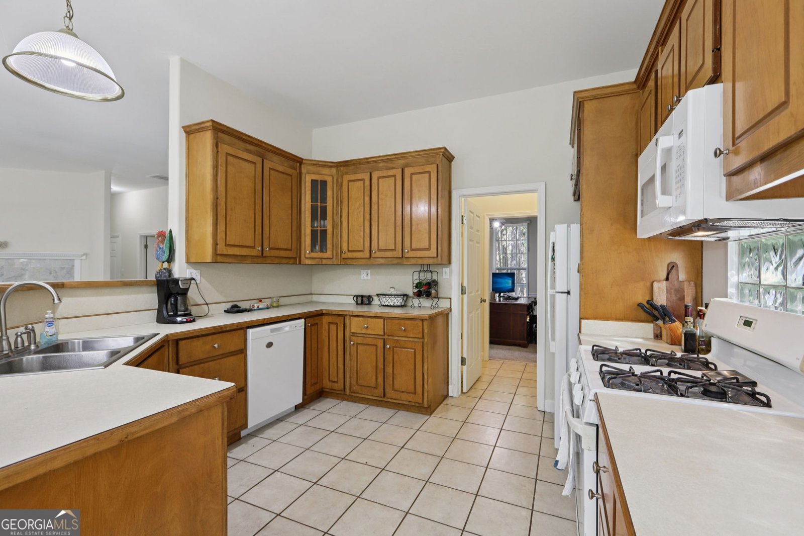 180 Tabor Forest Drive Oxford - 20