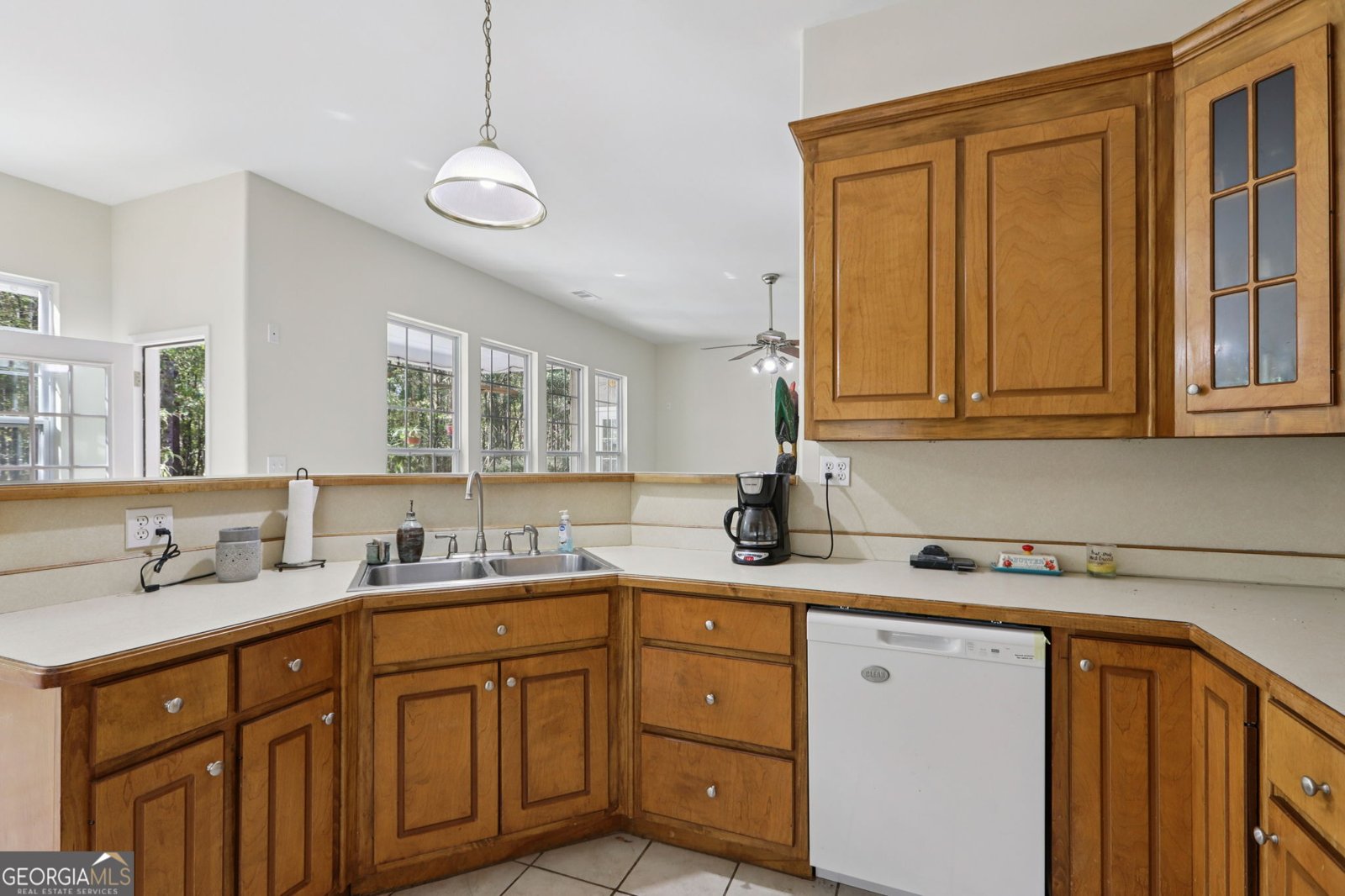 180 Tabor Forest Drive Oxford - 21