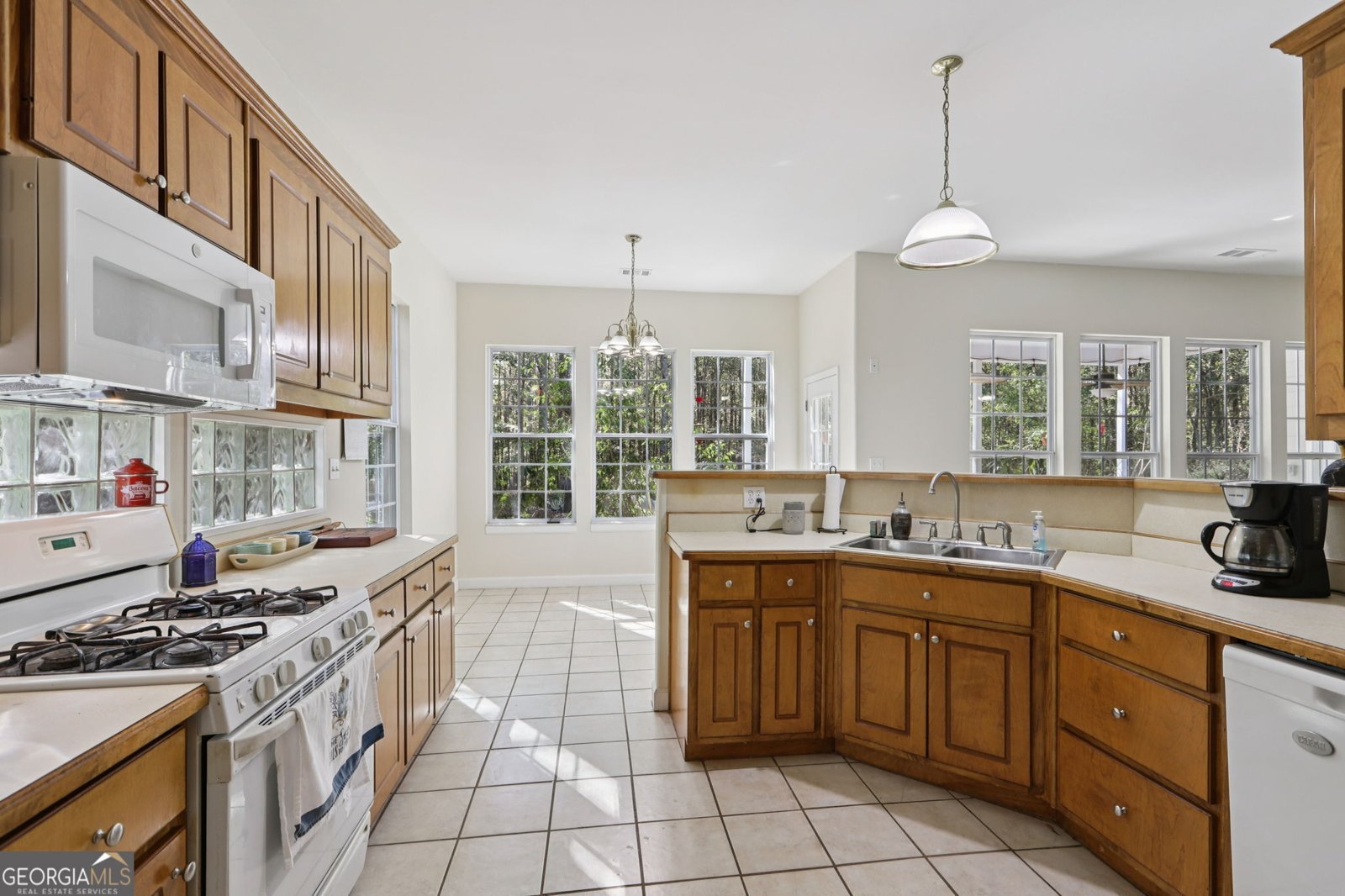 180 Tabor Forest Drive Oxford - 22
