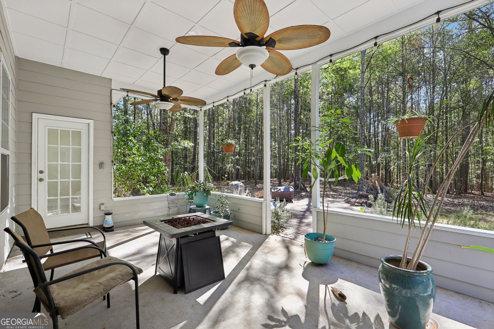 180 Tabor Forest Drive Oxford - 23