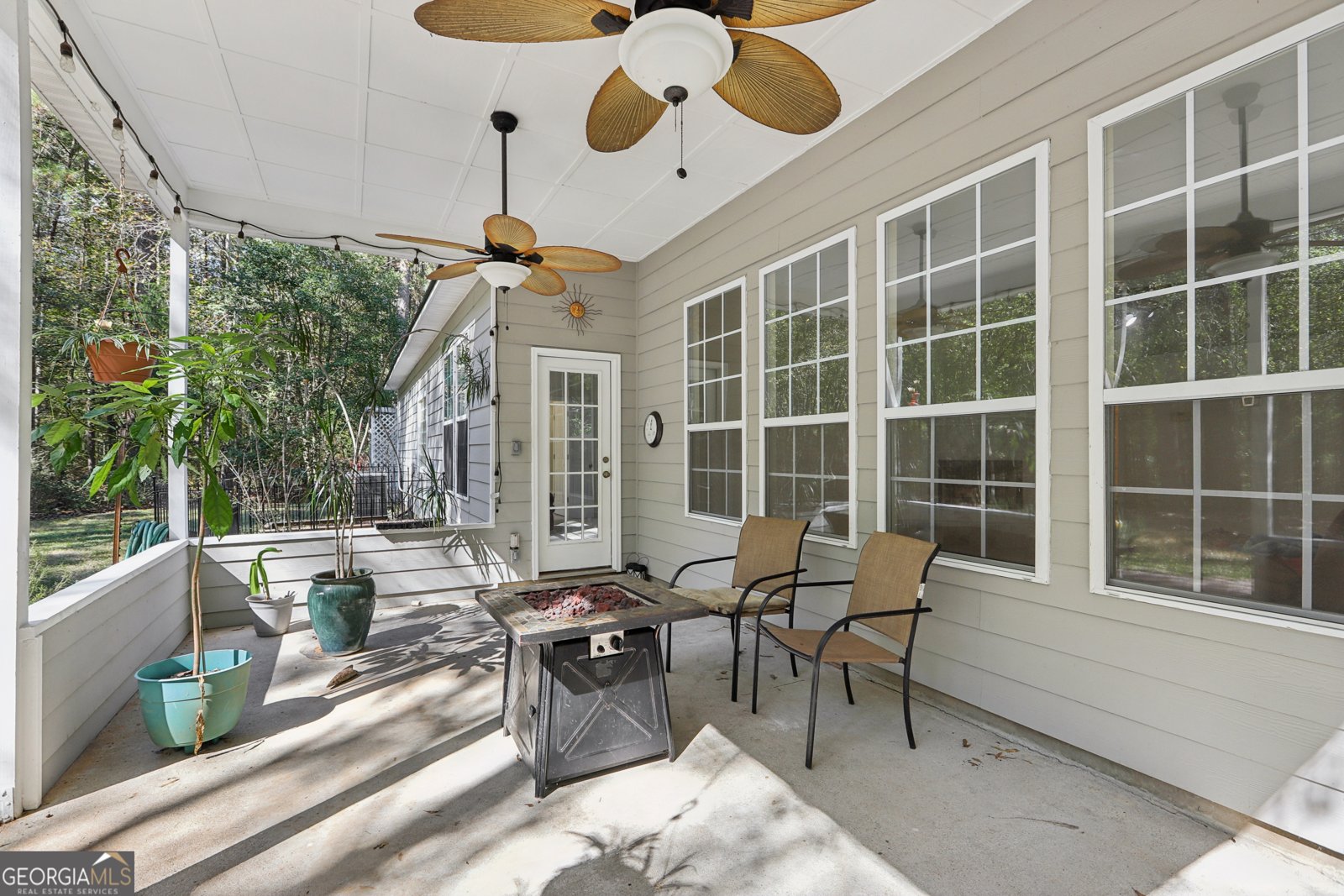 180 Tabor Forest Drive Oxford - 24