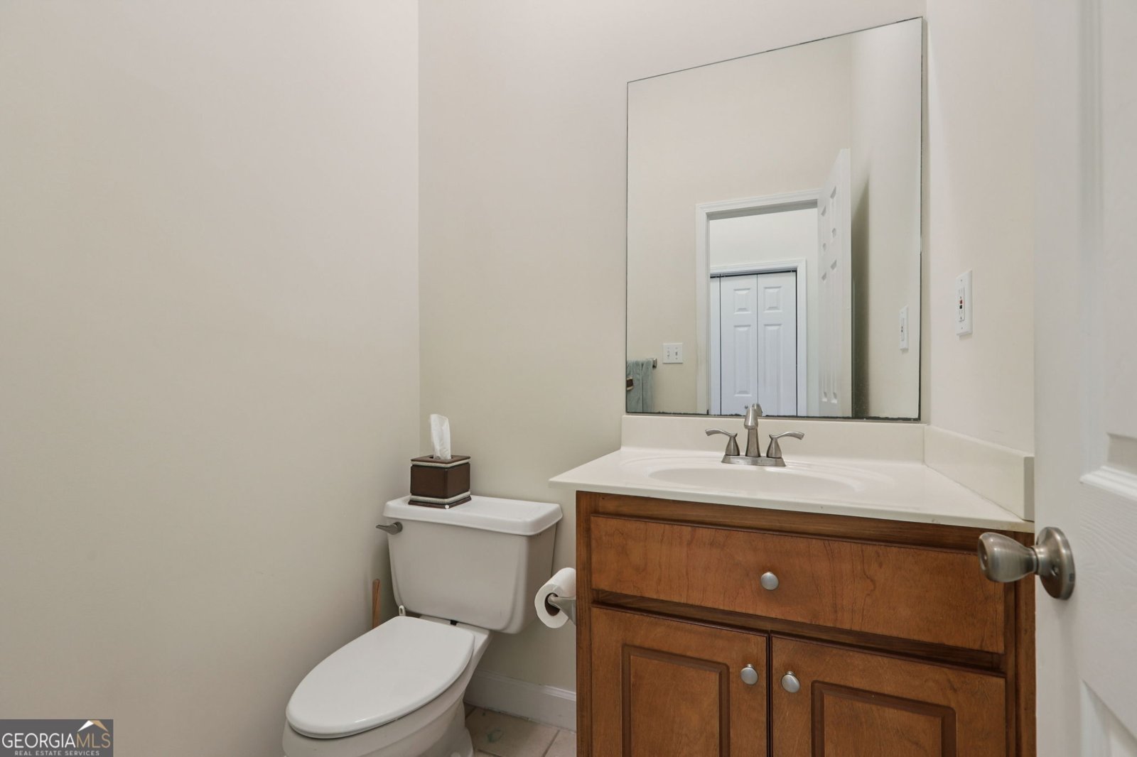 180 Tabor Forest Drive Oxford - 25