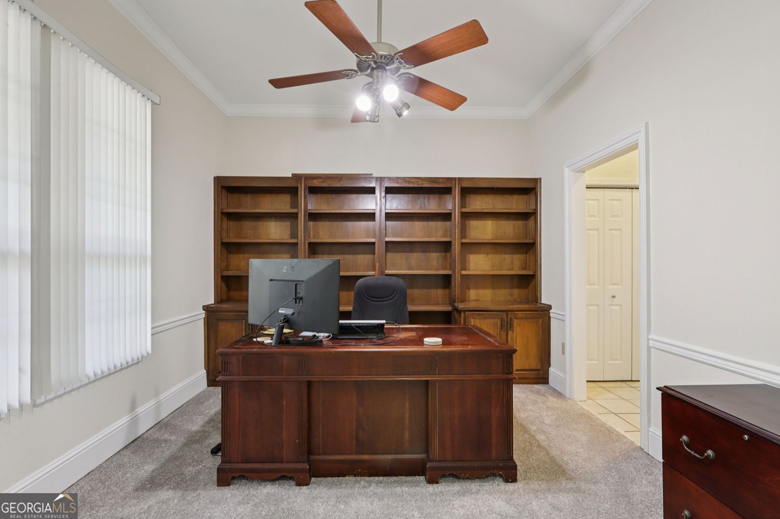 180 Tabor Forest Drive Oxford - 26
