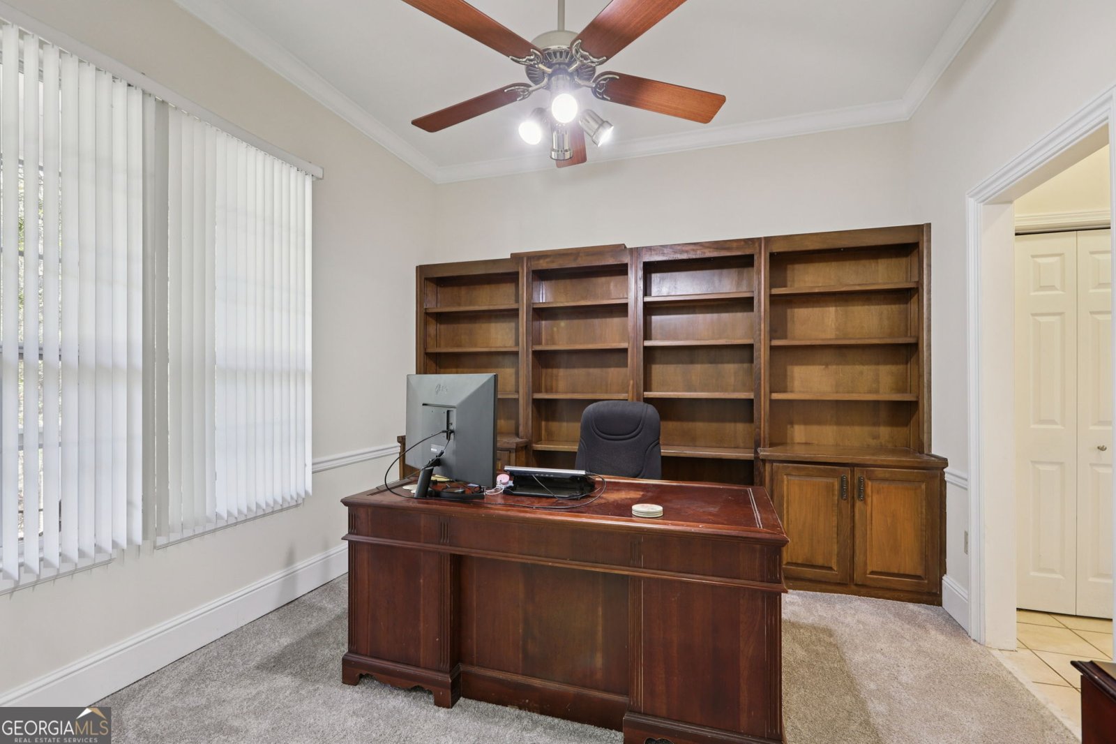 180 Tabor Forest Drive Oxford - 27