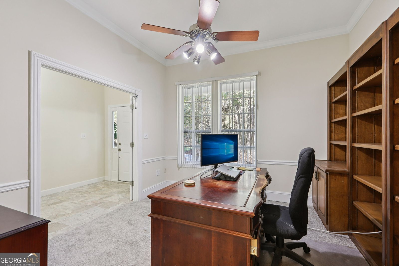 180 Tabor Forest Drive Oxford - 28