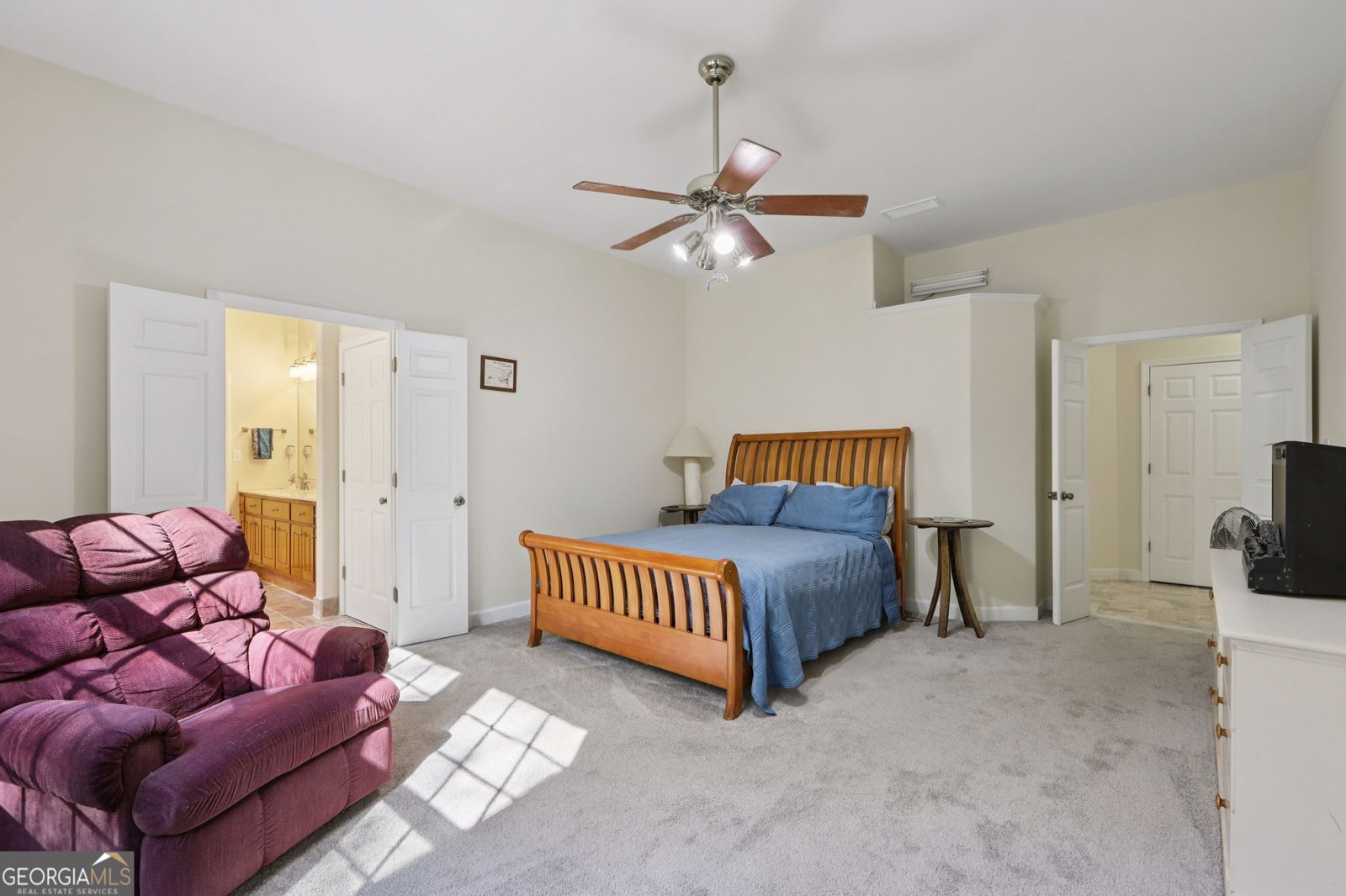 180 Tabor Forest Drive Oxford - 30