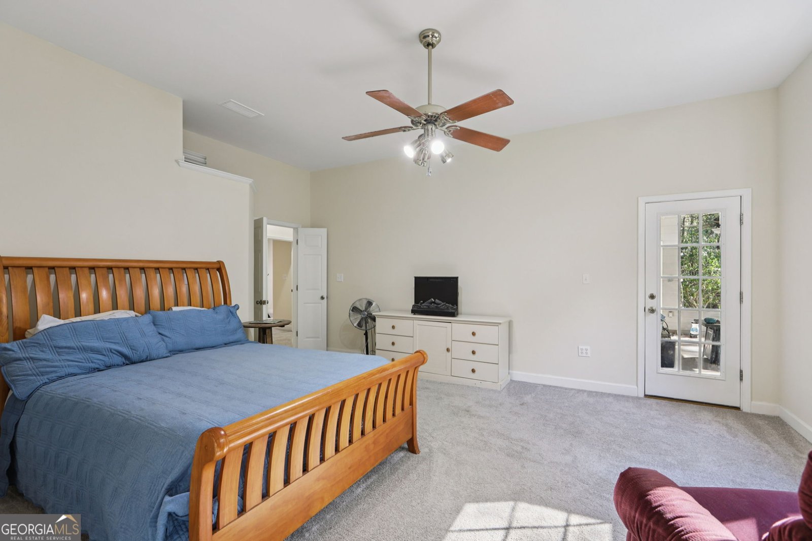 180 Tabor Forest Drive Oxford - 31