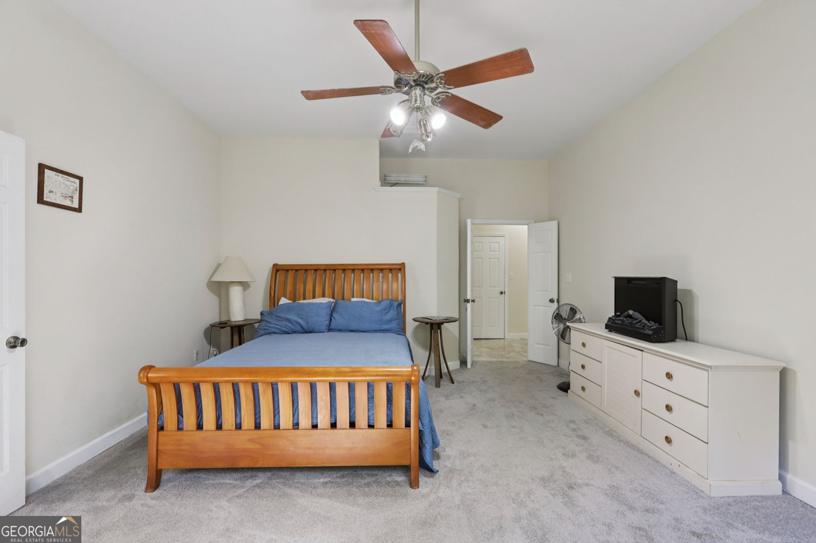 180 Tabor Forest Drive Oxford - 32