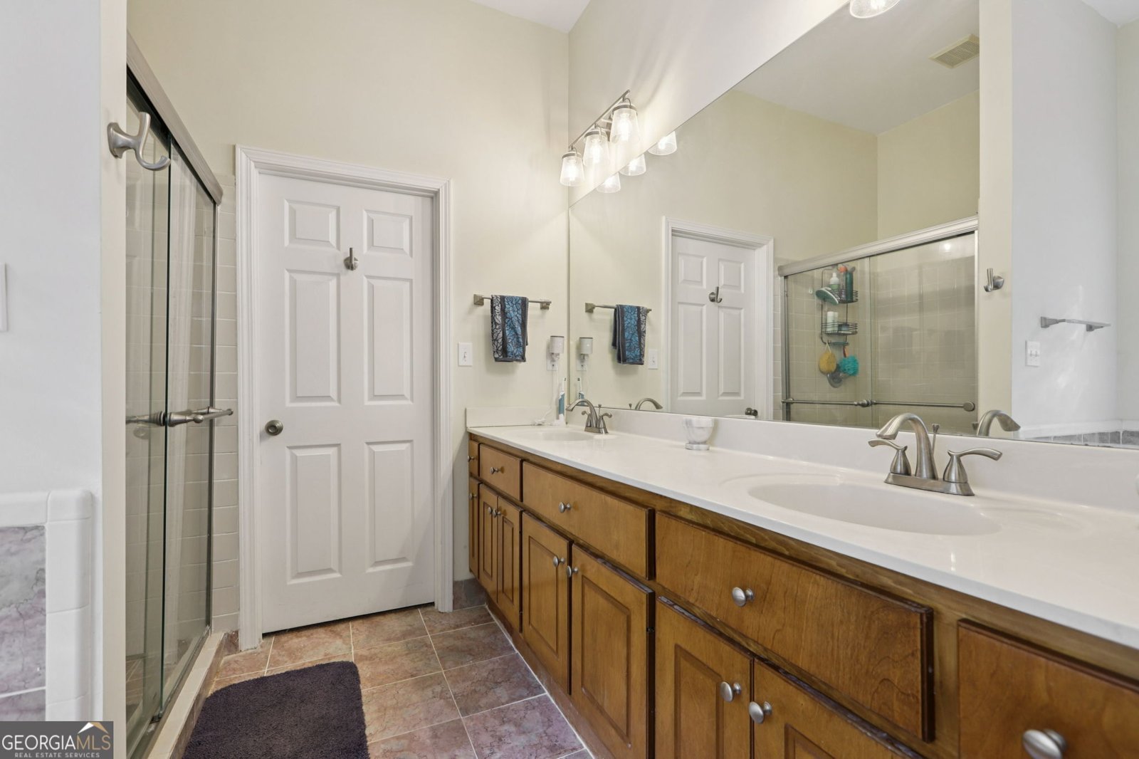 180 Tabor Forest Drive Oxford - 33