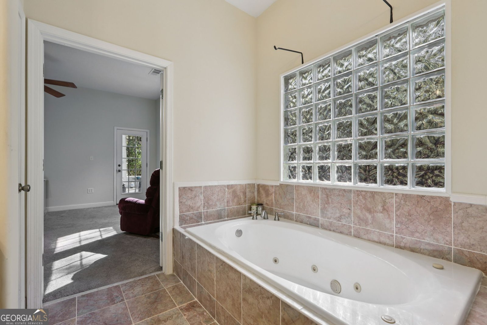 180 Tabor Forest Drive Oxford - 34