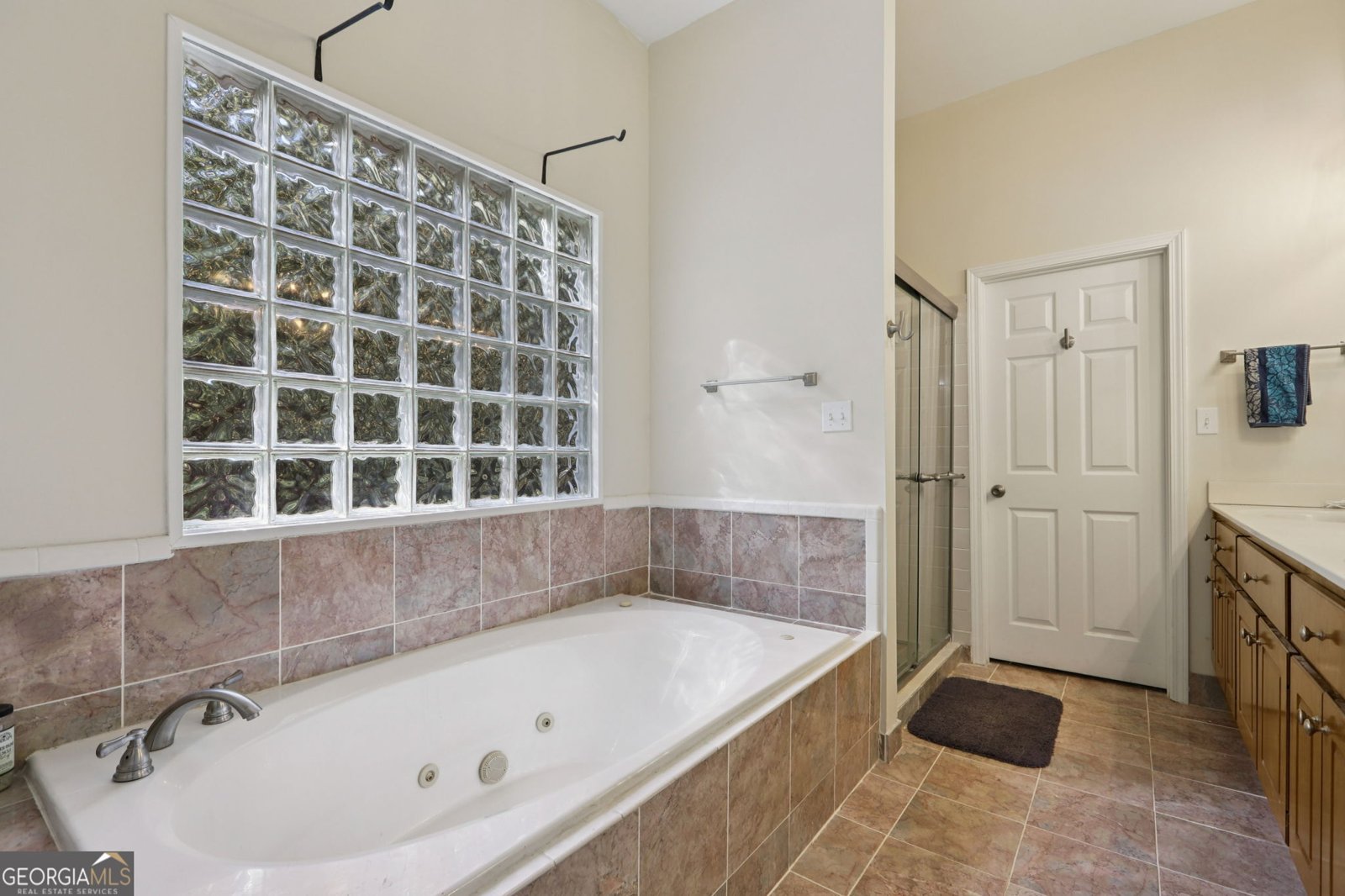 180 Tabor Forest Drive Oxford - 35