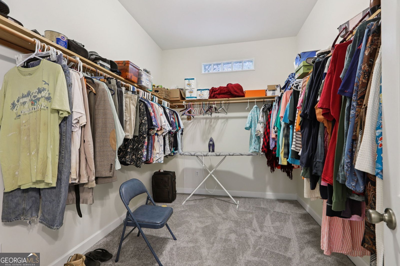 180 Tabor Forest Drive Oxford - 36