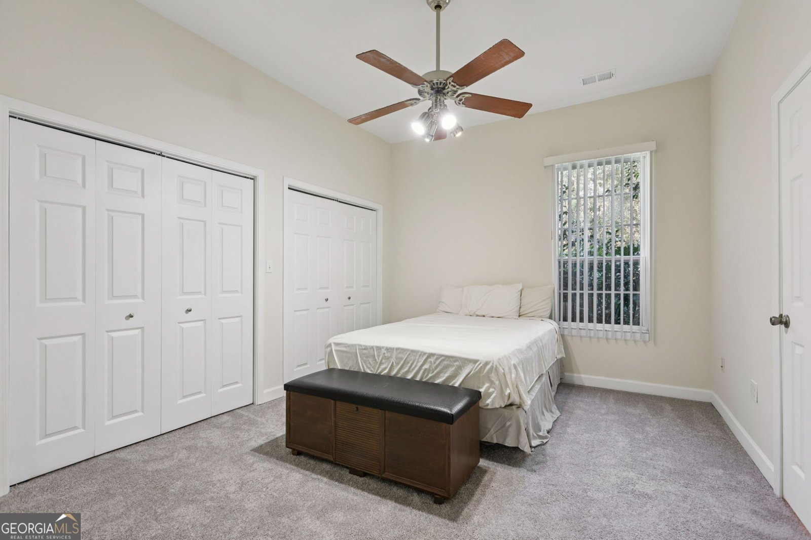 180 Tabor Forest Drive Oxford - 37