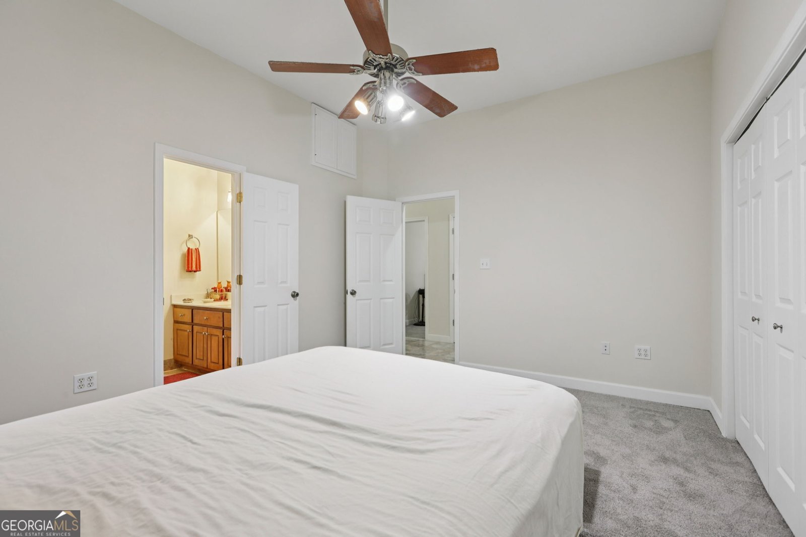 180 Tabor Forest Drive Oxford - 38