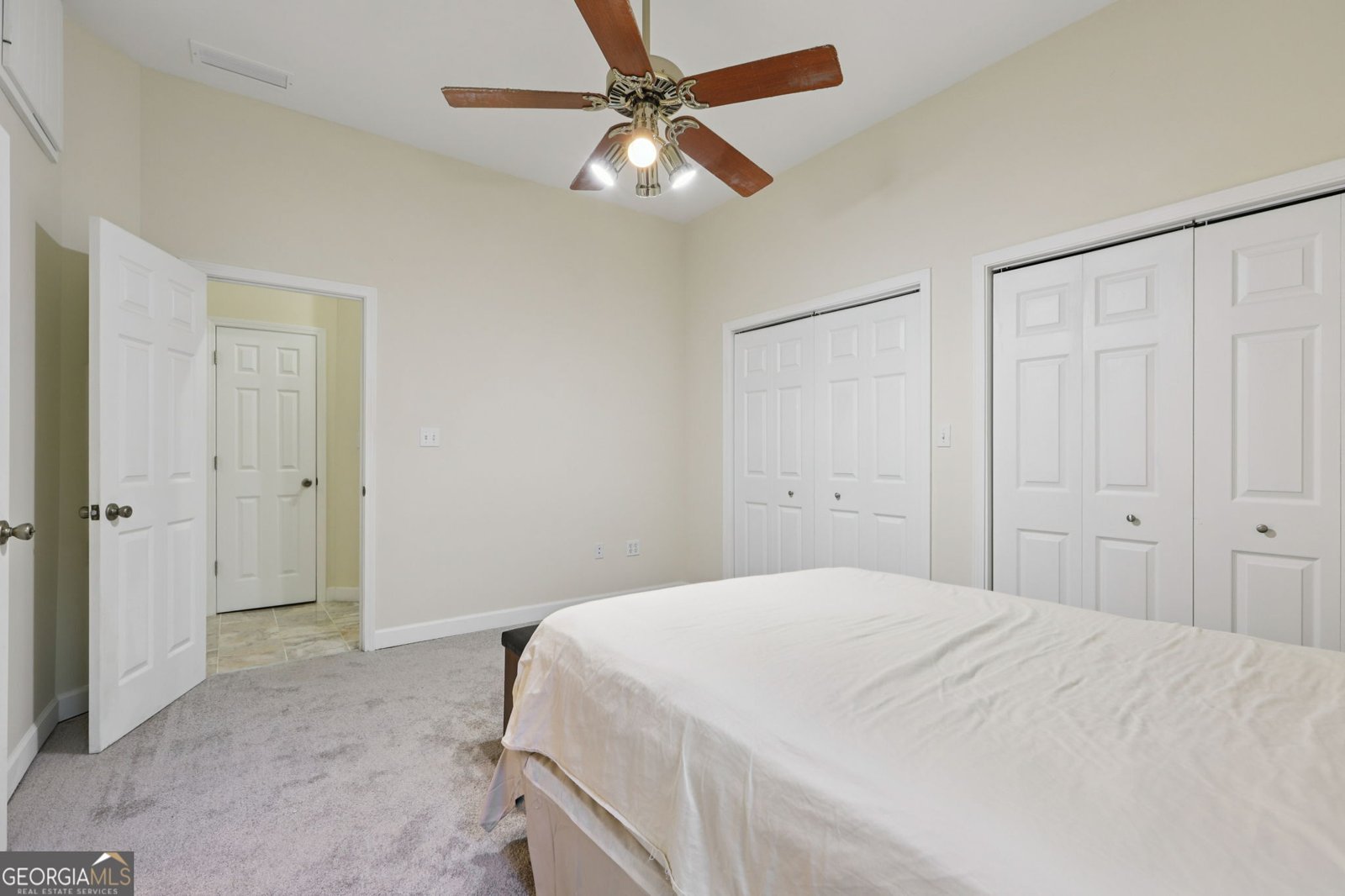 180 Tabor Forest Drive Oxford - 39