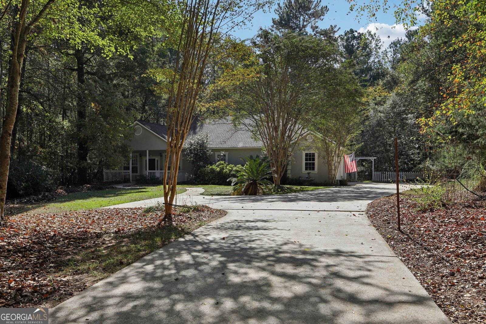 180 Tabor Forest Drive Oxford - 4