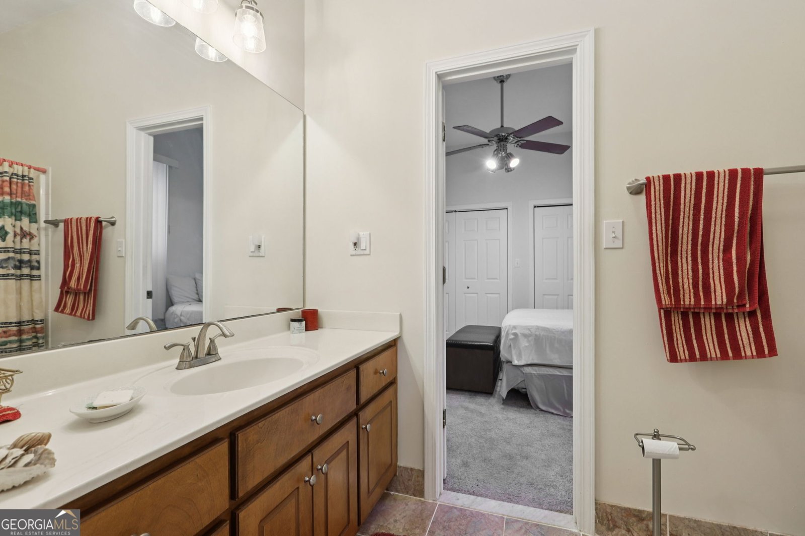 180 Tabor Forest Drive Oxford - 40