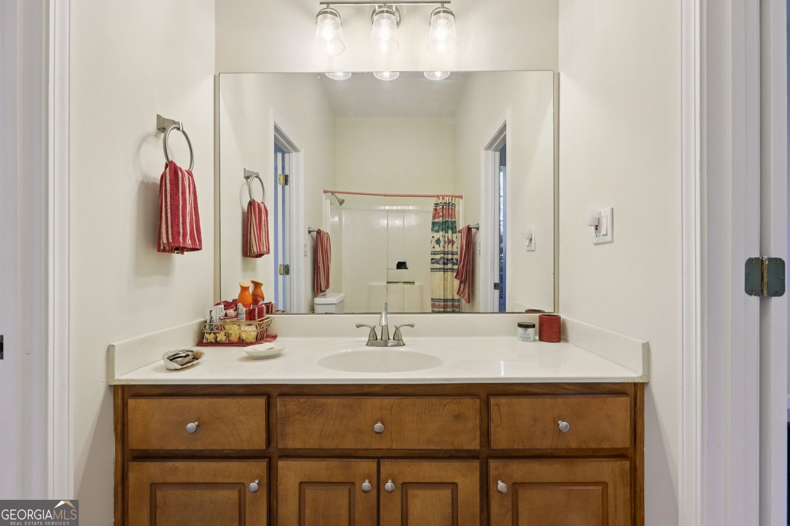 180 Tabor Forest Drive Oxford - 41