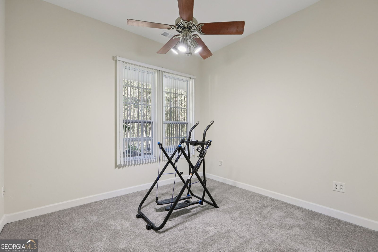180 Tabor Forest Drive Oxford - 42